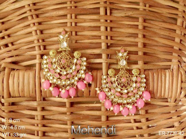 ER-7737-42-PINK