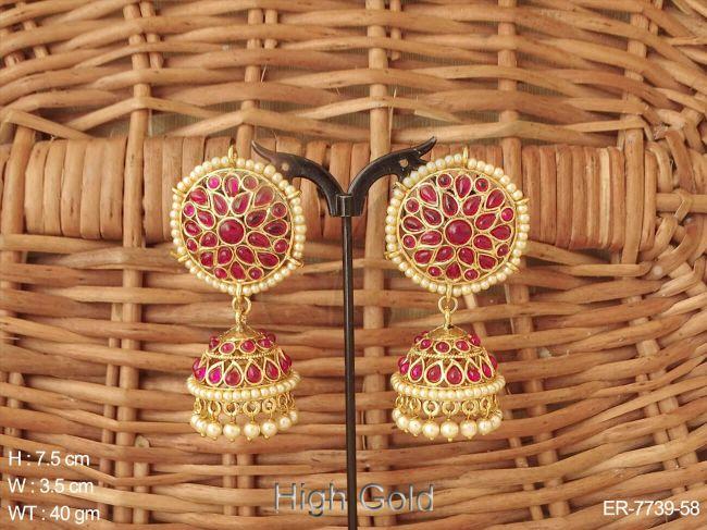 ER-7739-58-RUBY