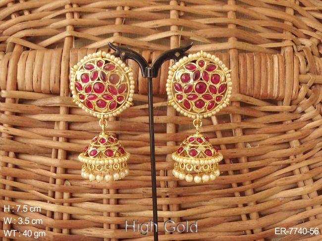 ER-7740-56-RUBY