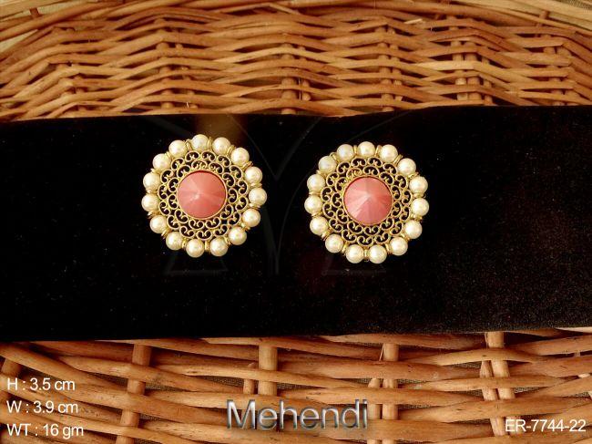 ER-7744-22-NEON PEACH