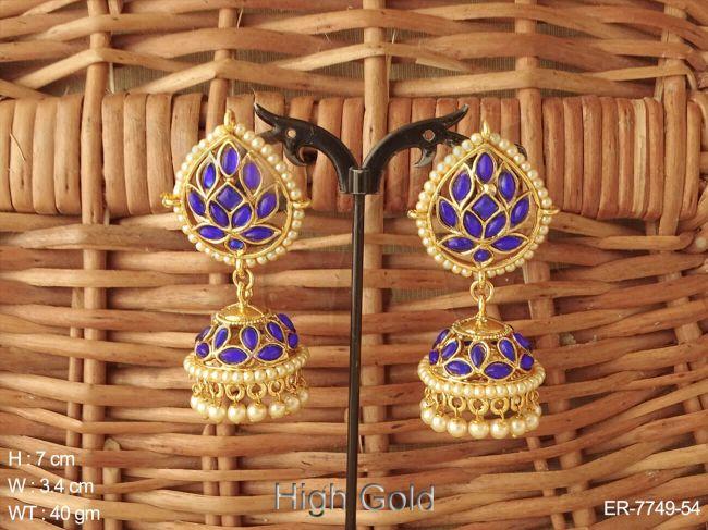 ER-7749-54-BLUE