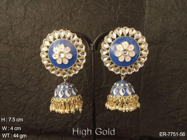 ER-7751-56-BLUE