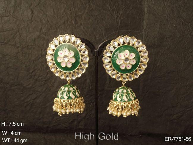 ER-7751-56-GREEN