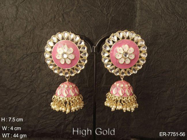 ER-7751-56-PINK