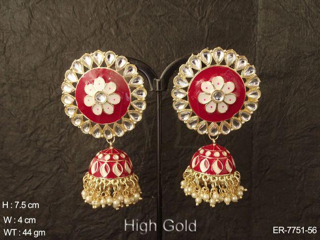 ER-7751-56-RED