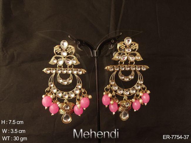 ER-7754-37-PINK