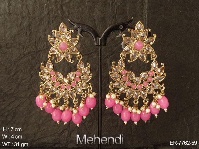 ER-7762-59-PINK