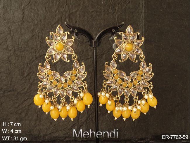ER-7762-59-YELLOW
