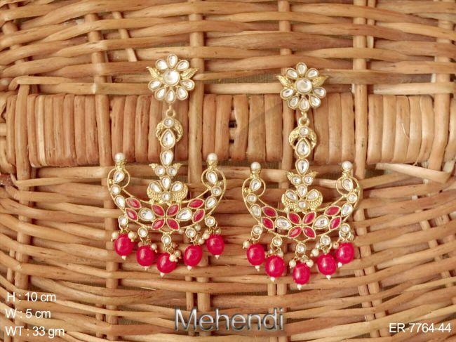 ER-7764-44-RED