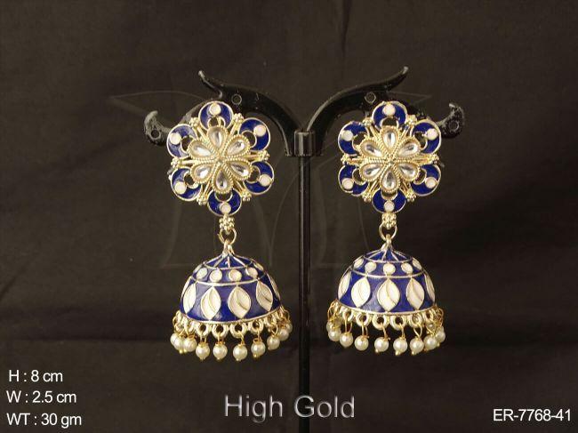 ER-7768-41-BLUE