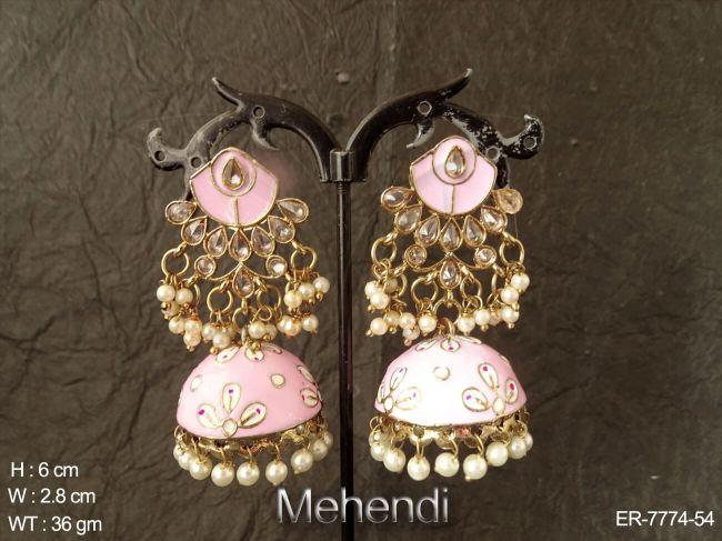 ER-7774-54-PINK