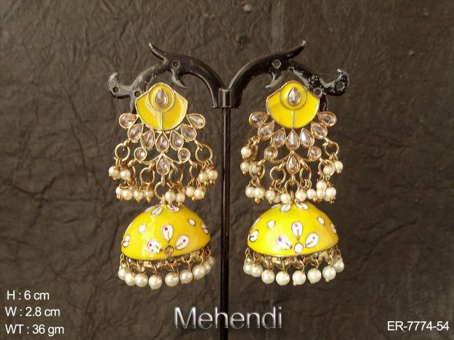 ER-7774-54-YELLOW