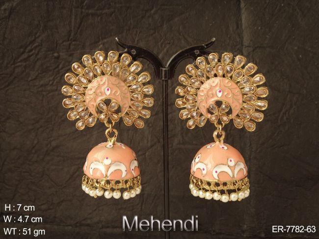 ER-7782-63-PEACH
