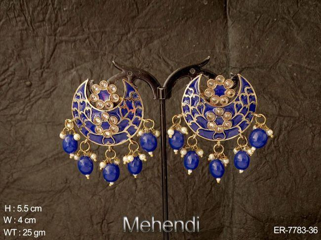 ER-7783-36-BLUE