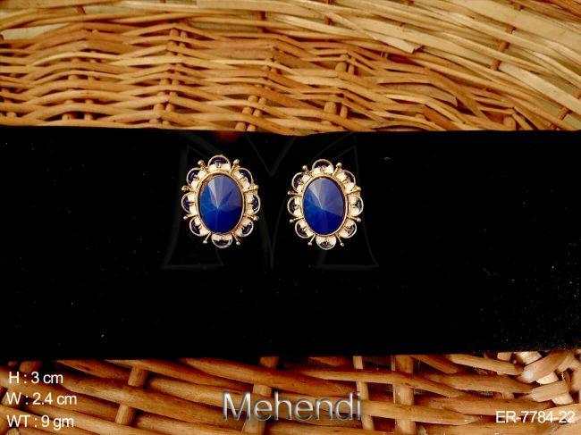 ER-7784-22-BLUE