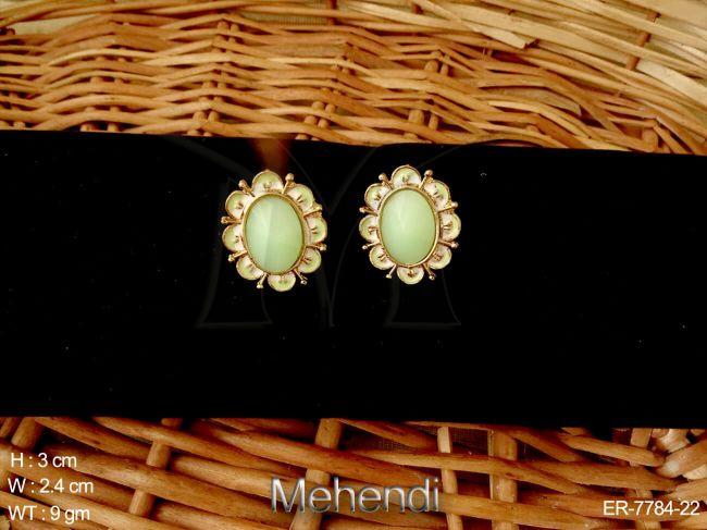 ER-7784-22-NEON GREEN