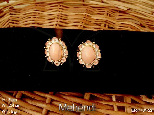 ER-7784-22-PEACH