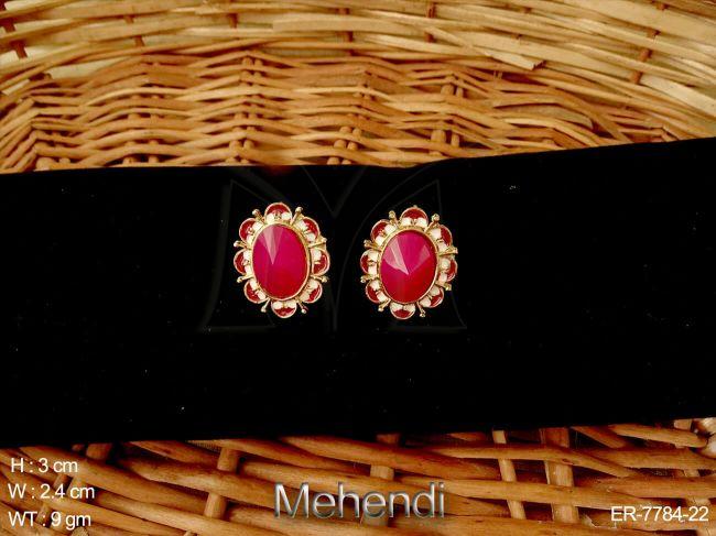 ER-7784-22-RUBY