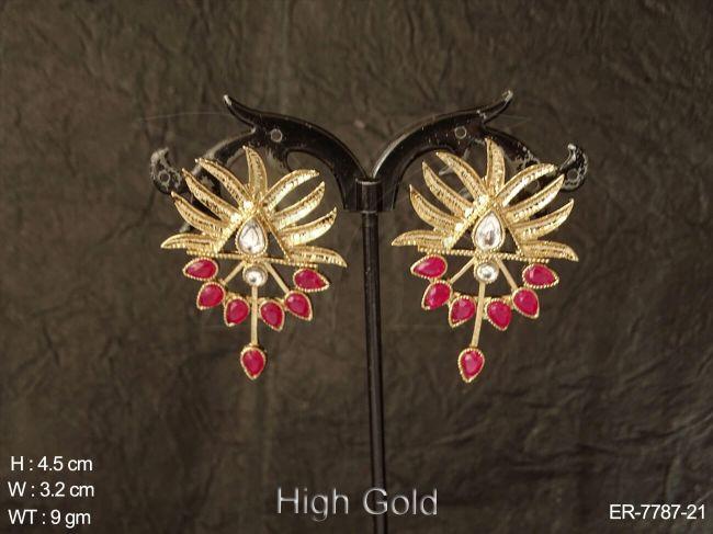 ER-7787-21-RUBY