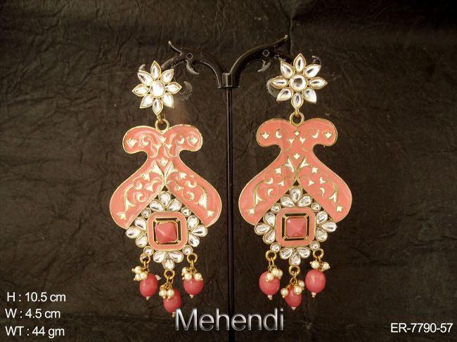 ER-7790-57-NEON PEACH