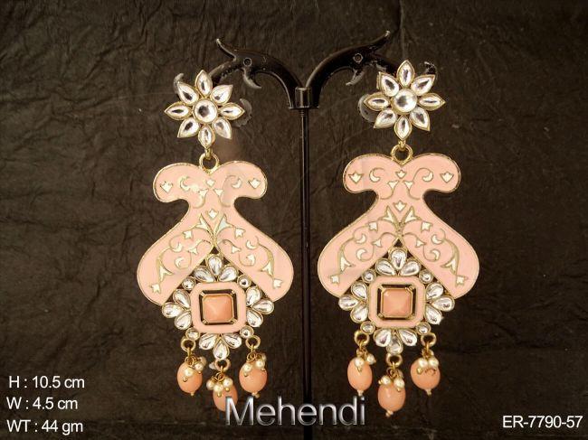 ER-7790-57-PEACH