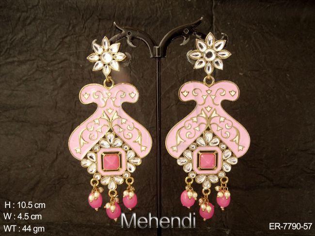 ER-7790-57-PINK