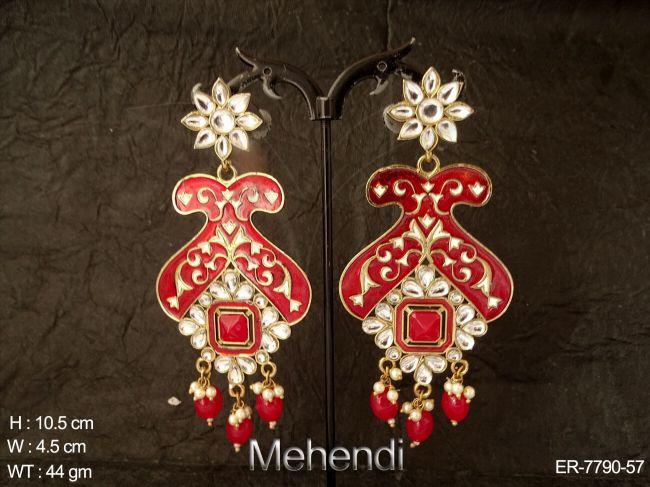 ER-7790-57-RED