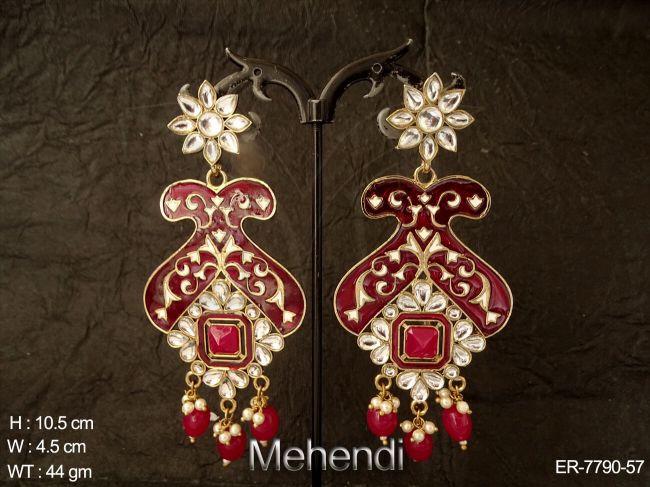 ER-7790-57-RUBY