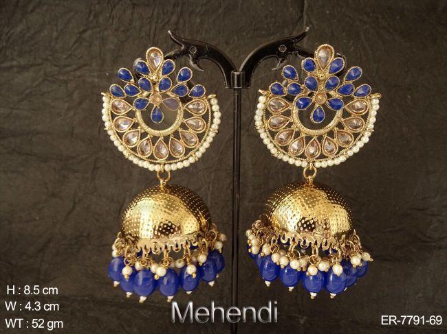ER-7791-69-BLUE