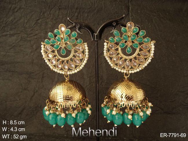 ER-7791-69-GREEN