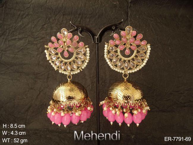 ER-7791-69-PINK