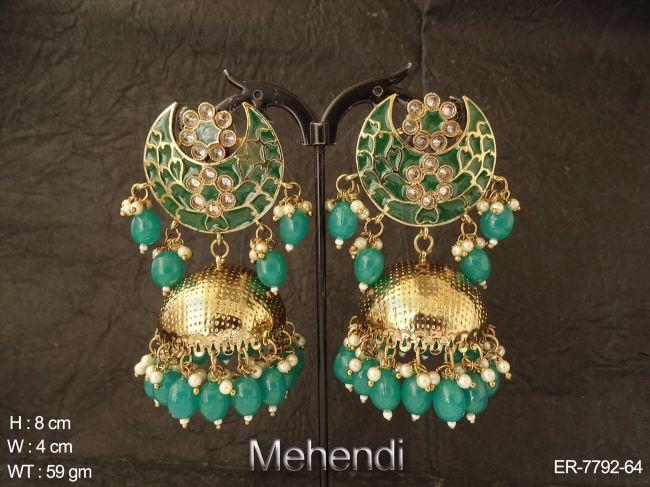 ER-7792-64-GREEN