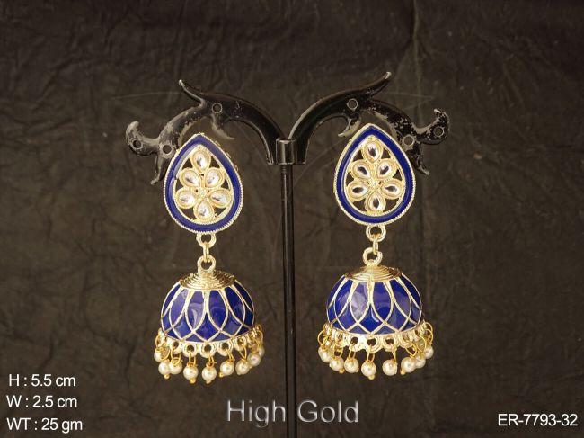 ER-7793-32-BLUE