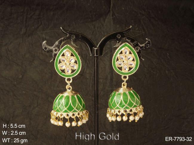 ER-7793-32-GREEN