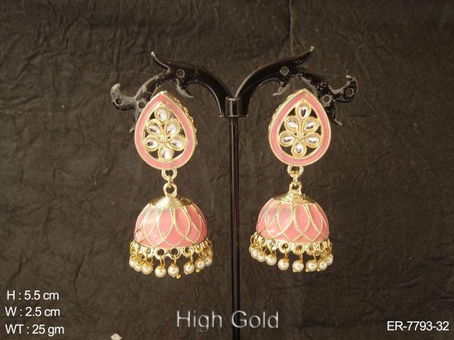 ER-7793-32-NEON PEACH
