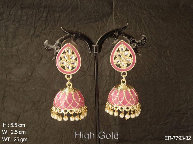 ER-7793-32-NEON PINK