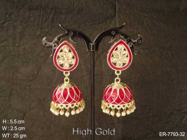 ER-7793-32-RED