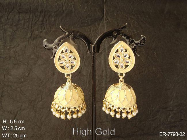 ER-7793-32-YELLOW