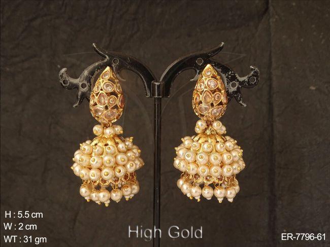 ER-7796-61-TRANSPARENT YELLOW