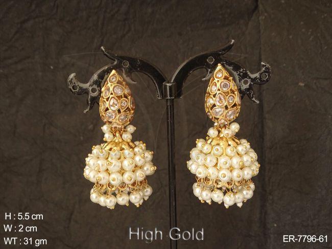 ER-7796-61-PEARL