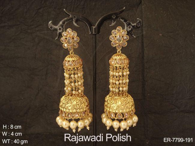 ER-7799-191-TRANSPARENT YELLOW