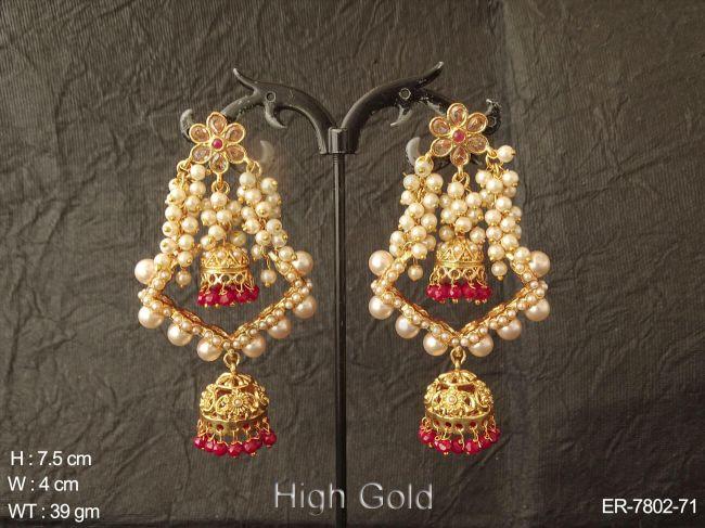 ER-7802-71-RUBY