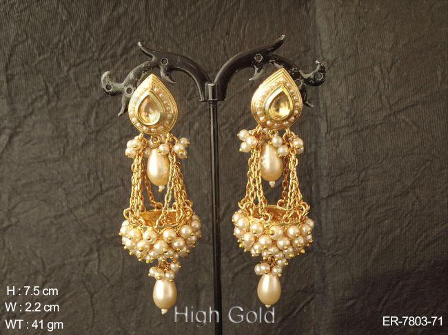 ER-7803-71-Cream Moti