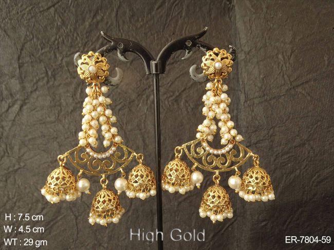 ER-7804-59-PEARL