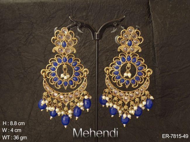 ER-7815-49-BLUE
