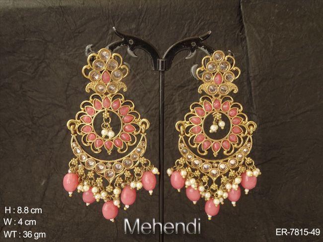 ER-7815-49-NEON PEACH