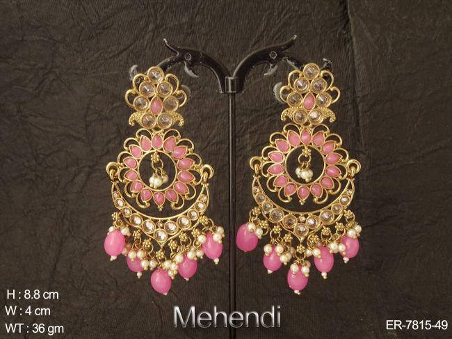 ER-7815-49-PINK