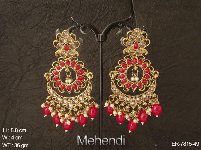 ER-7815-49-RED