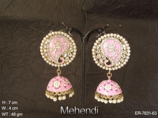 ER-7831-63-PINK