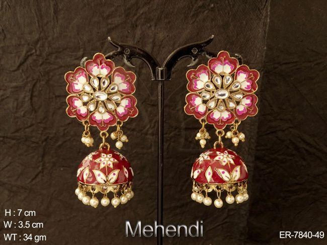 ER-7840-49-RUBY